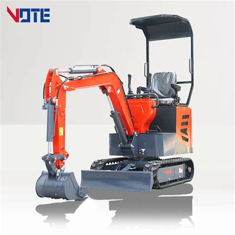 dimensions of a mini digger|1 ton mini digger dimensions.